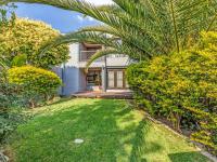  of property in Morningside