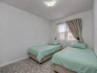  of property in Morningside