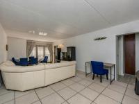  of property in Morningside
