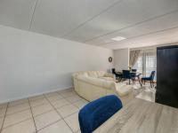  of property in Morningside