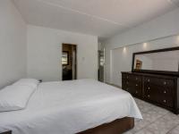  of property in Morningside