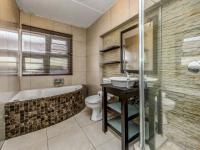  of property in Morningside