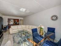  of property in Morningside