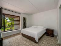  of property in Morningside