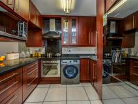  of property in Morningside