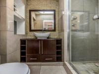  of property in Morningside