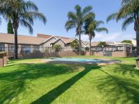  of property in Eden Glen