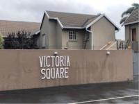  of property in Eden Glen