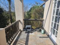  of property in Eden Glen