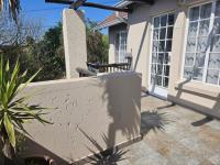  of property in Eden Glen