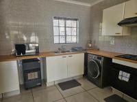  of property in Eden Glen