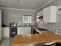  of property in Eden Glen