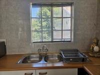  of property in Eden Glen
