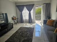 of property in Eden Glen