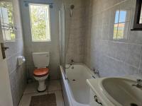  of property in Eden Glen