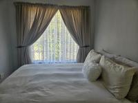  of property in Eden Glen