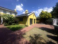 of property in Eden Glen