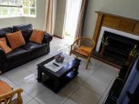  of property in Eden Glen