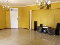  of property in Eden Glen