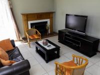  of property in Eden Glen