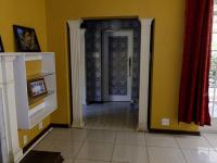  of property in Eden Glen