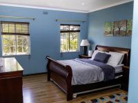  of property in Eden Glen