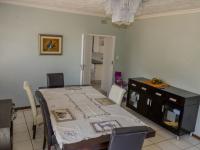  of property in Eden Glen