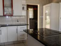  of property in Eden Glen