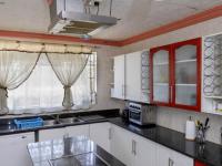  of property in Eden Glen