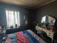  of property in Visagiepark