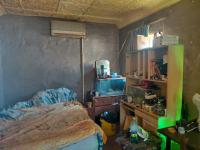  of property in Visagiepark