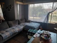  of property in Visagiepark