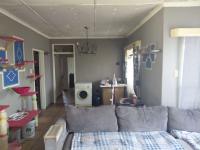  of property in Visagiepark