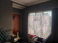  of property in Visagiepark