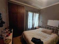  of property in Visagiepark