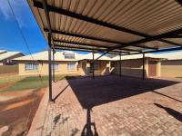  of property in Kathu
