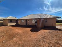  of property in Kathu