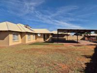  of property in Kathu