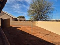  of property in Kathu