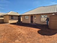  of property in Kathu