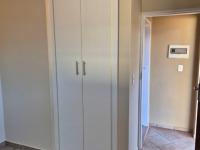  of property in Kathu