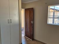  of property in Kathu