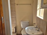  of property in Kathu