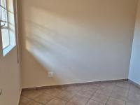  of property in Kathu