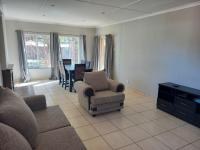  of property in Kathu