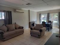  of property in Kathu