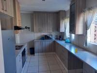  of property in Kathu