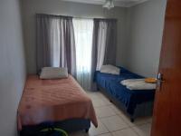  of property in Kathu
