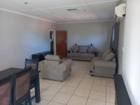  of property in Kathu