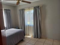  of property in Kathu
